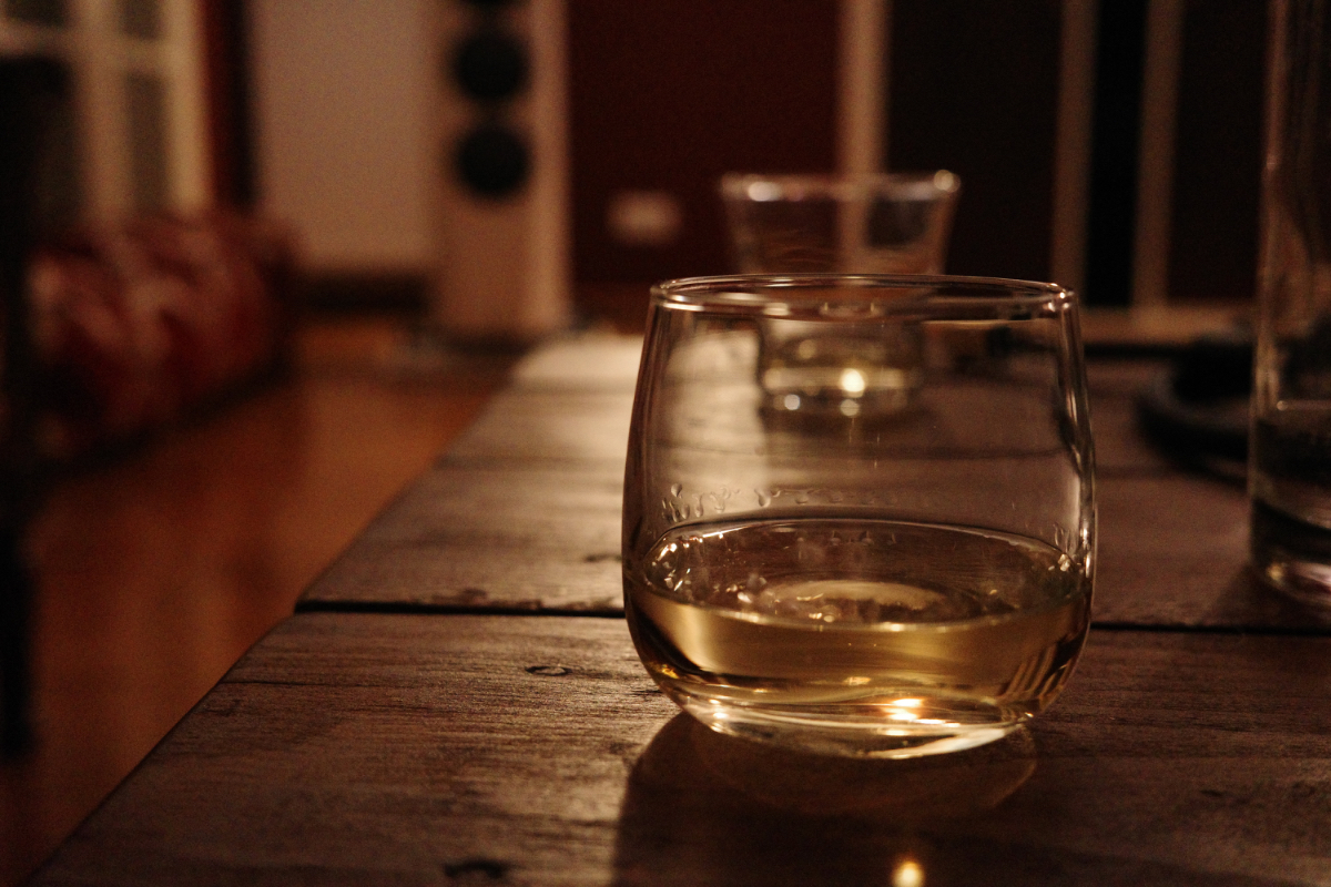 Χωρίς τίτλο - 1 από 1.jpeg