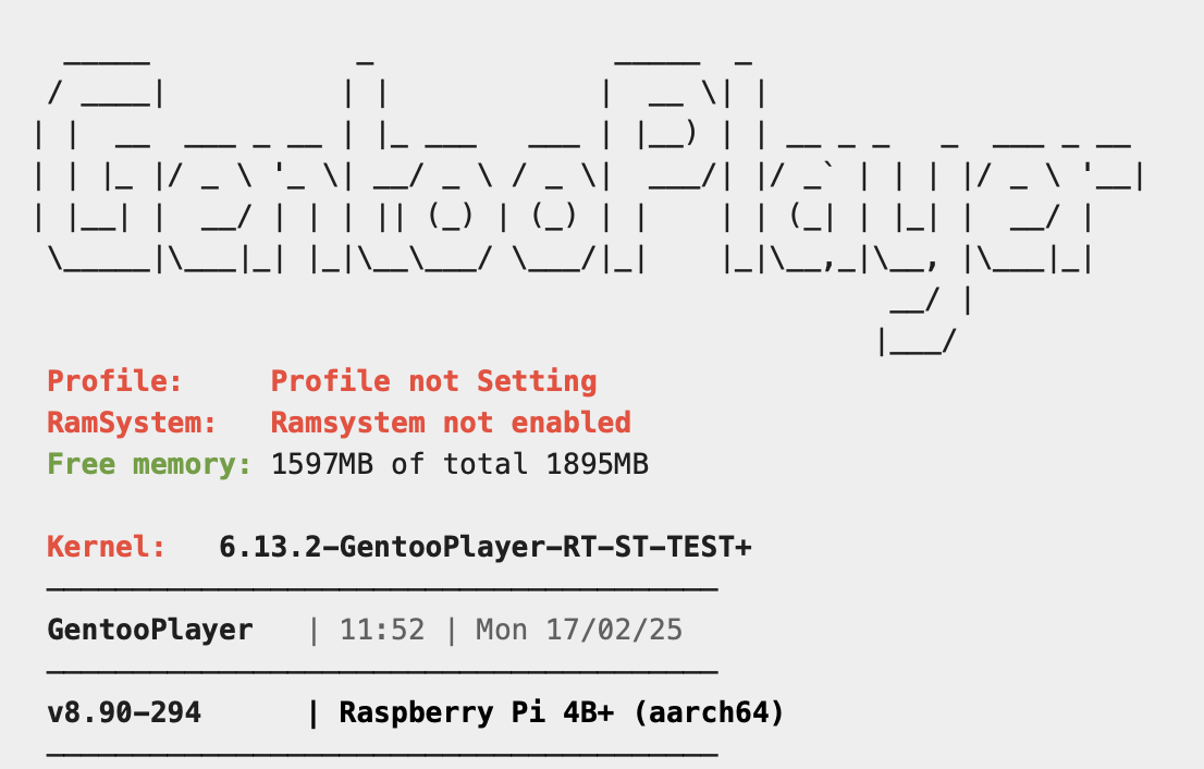 Screenshot 2025-02-17 at 12.53.03.png