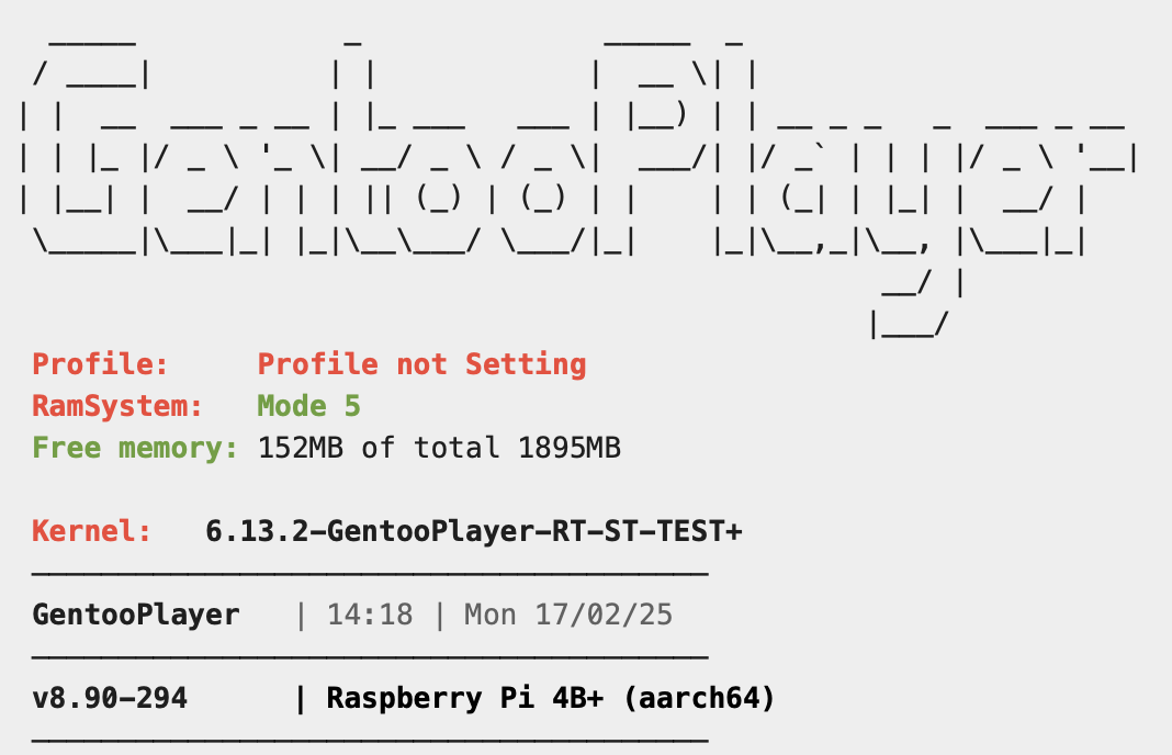 Screenshot 2025-02-17 at 15.18.55.png