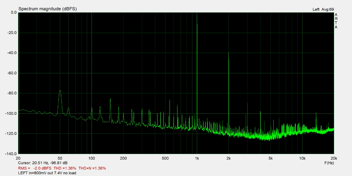 04-LEFT in=800mV out 7.4V no load.jpg
