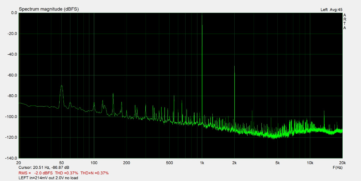 01-LEFT in=214mV out 2.0V no load.jpg