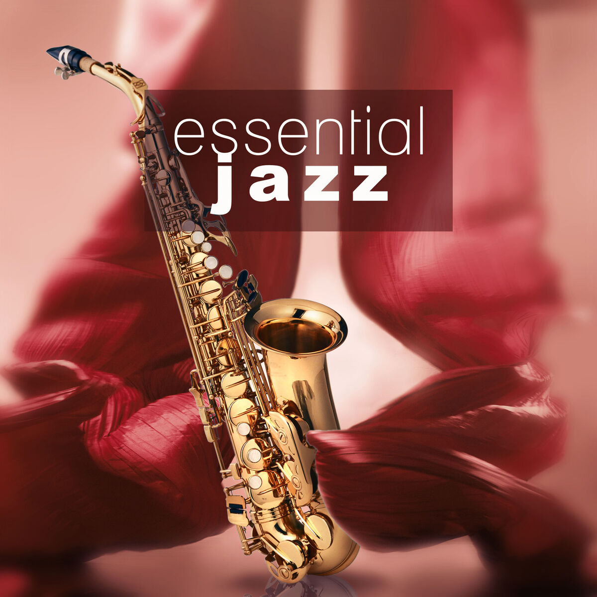 jazz.jpg