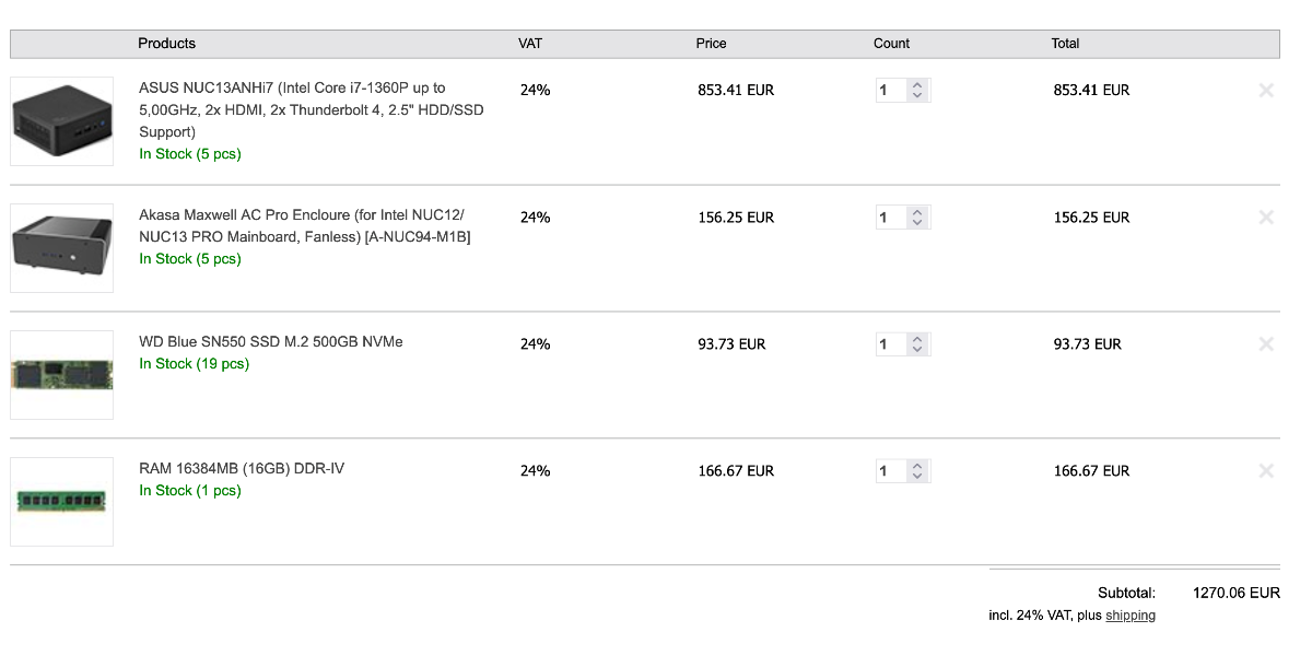 Στιγμιότυπο 2025-04-18, 07.56.13.png