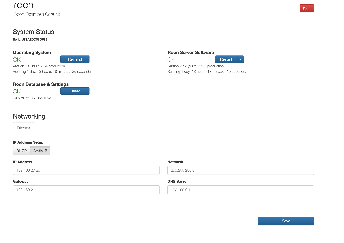 Στιγμιότυπο 2025-04-19, 19.40.52.png