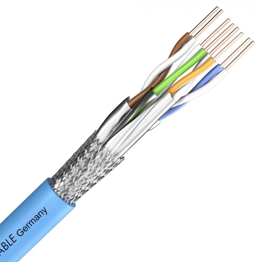 sommercable-mercator-cat81-ethernet-cable-ofc-copper-8x032mm-o82mm.jpg
