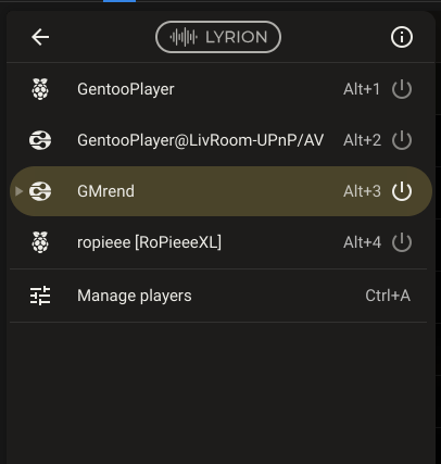 LMS_clnt.png