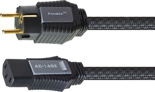 xlarge_20200713130435_pangea_audio_schuko_iec_c13_cable_1_5m_mayro_ac_14_se.jpeg