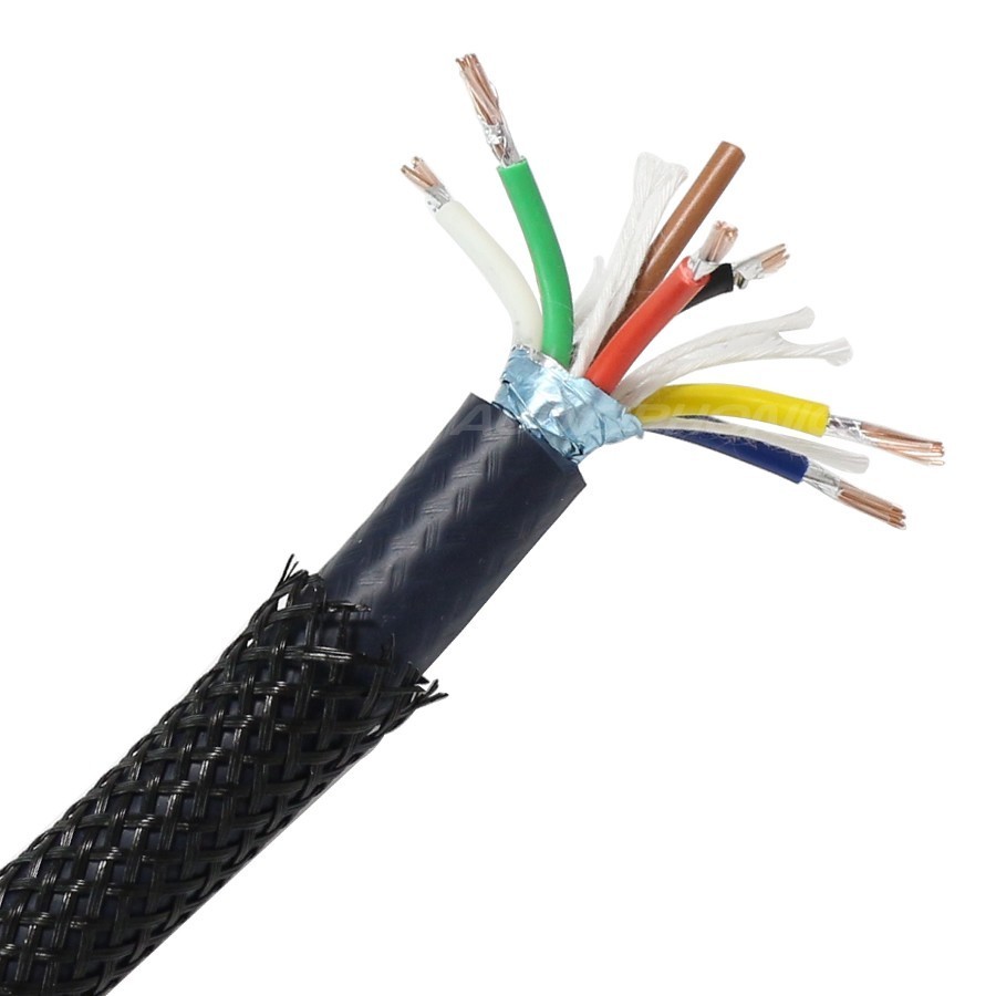 ramm-audio-amadeus-5-mk2-cable-hp-cuivre-occ-11awg-o16mm.jpg