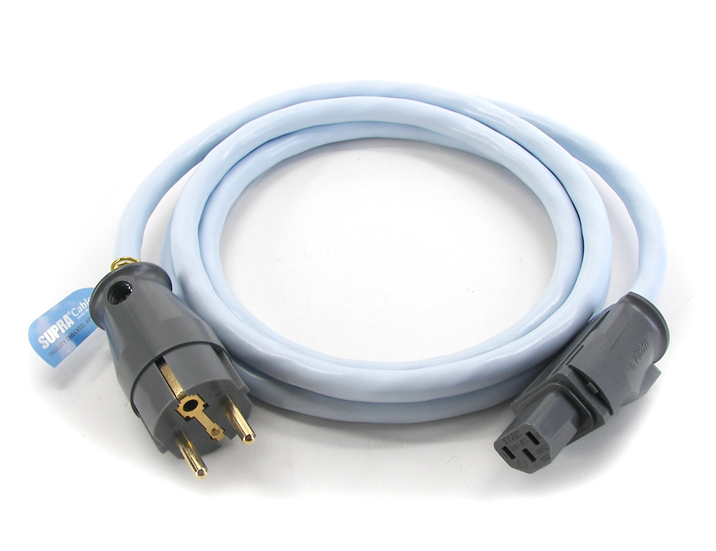 9439_Supra-Lorad_Power-Cord-Cable-kosmasaudiovideo-kosmashifi-Stoa-Fexi.jpg