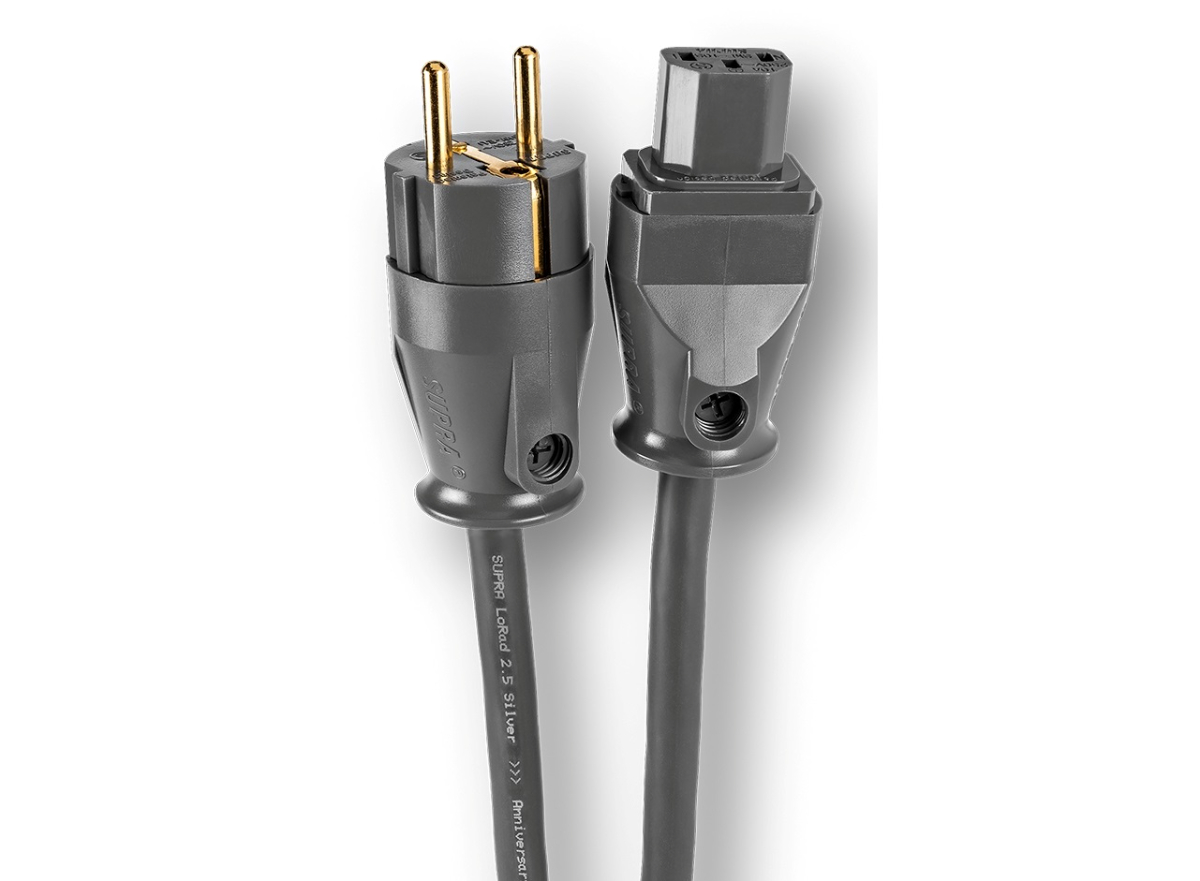 9441_Supra-Lorad_2.5_SPC_Power-Cord-Cable_kosmasaudiovideo-kosmashifi-Stoa-Fexi (1).jpg