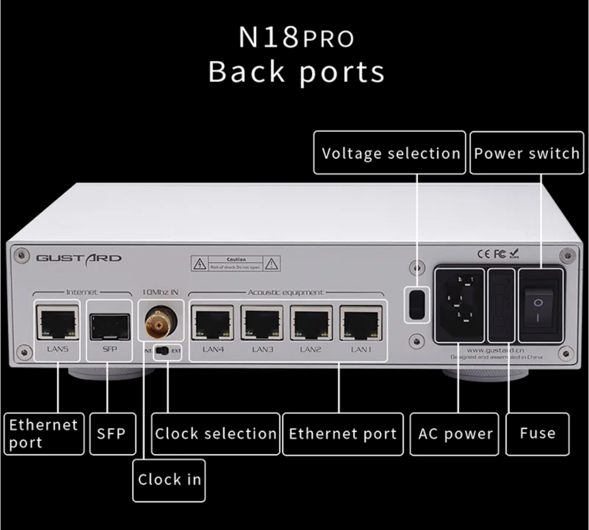 Στιγμιότυπο 2025-05-05, 17.48.56.png