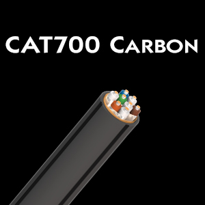 Cat700_Carbon_300x300_main.jpg
