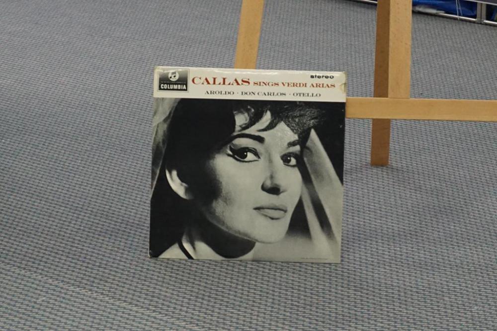 callas.jpg