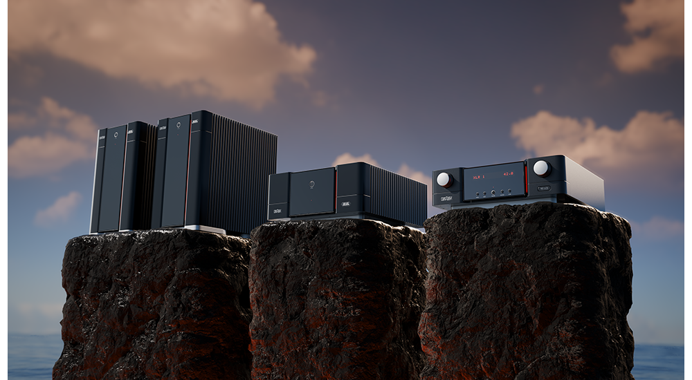 MarkLevinson_600Series_Family_Shot_1000x550.png