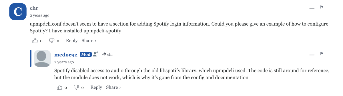 Στιγμιότυπο οθόνης 2025-05-21, 12.11.47 μμ.png