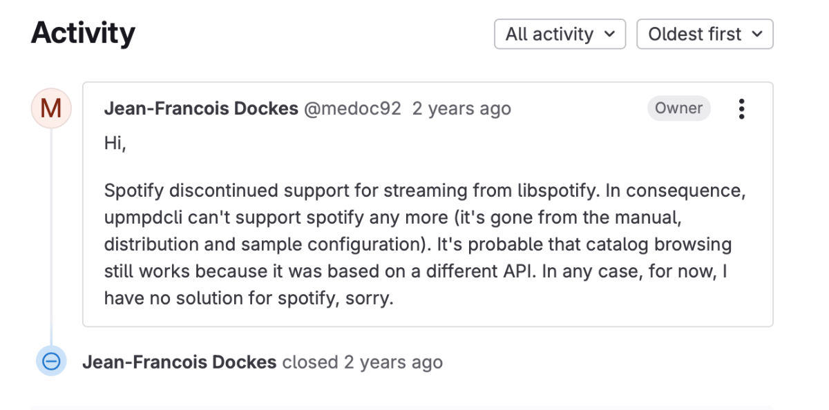 Στιγμιότυπο οθόνης 2025-05-21, 12.15.36 μμ.png