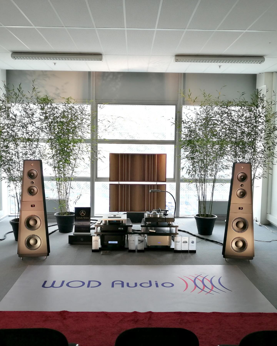 Rosso Fiorentio room.jpg