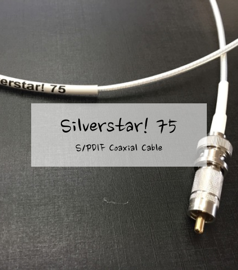 Silverstar-75.jpg