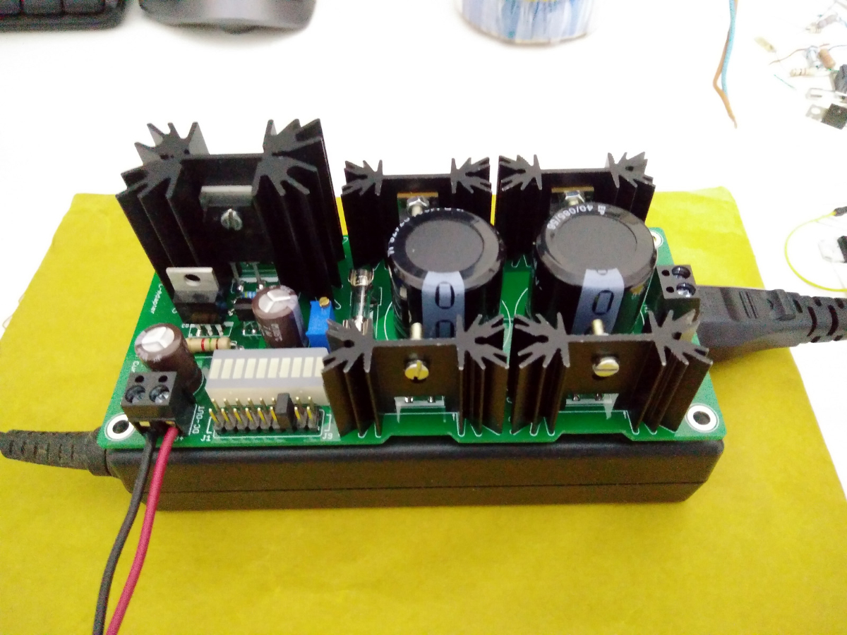 Salas L Adapter.jpg