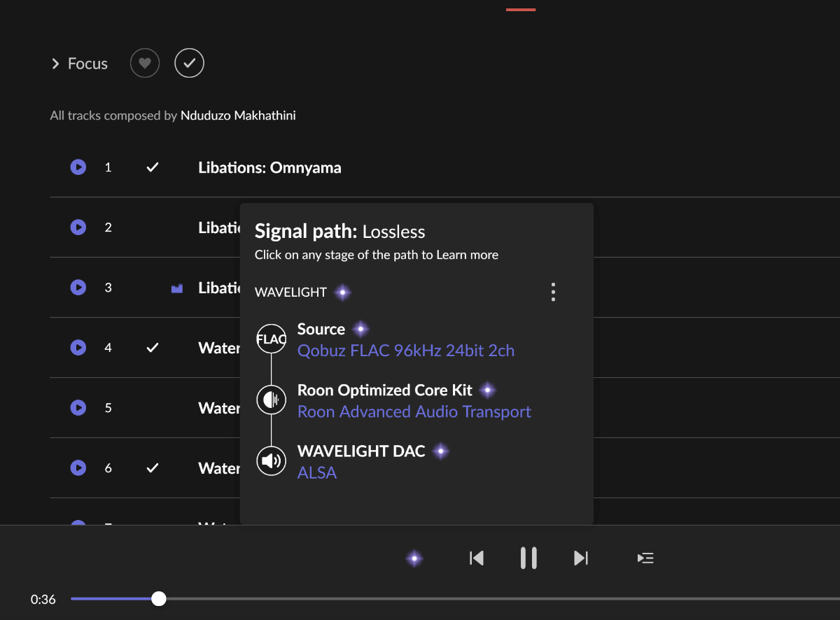 Στιγμιότυπο 2025-06-08, 20.08.33.png
