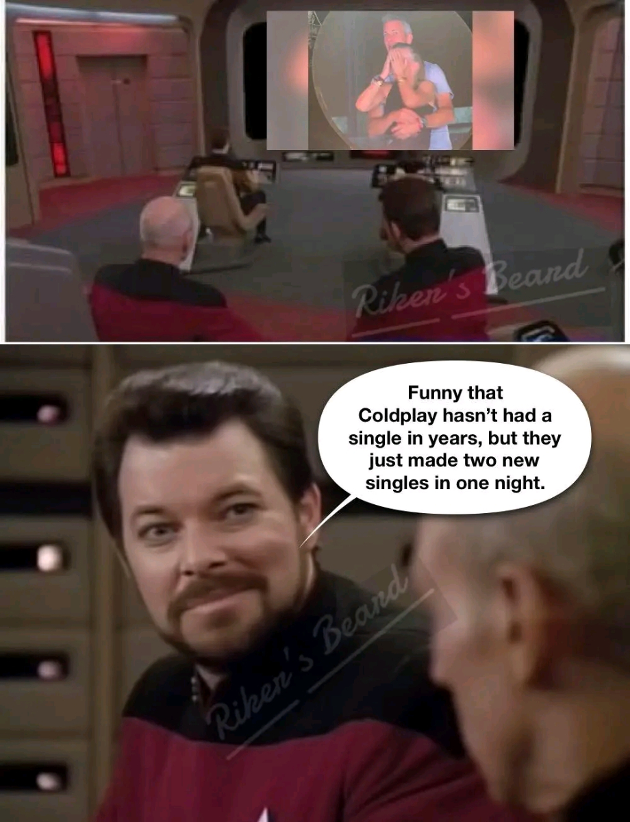 1752873834837.jpg