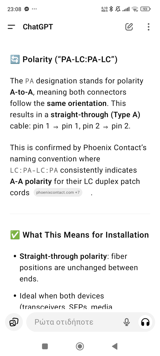 Screenshot_2025-07-21-23-08-44-014_com.openai.chatgpt.jpg