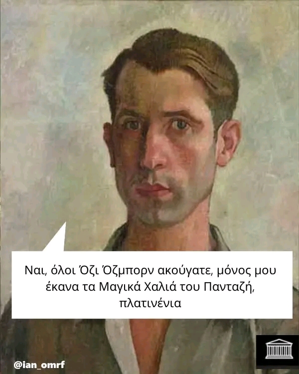 1753466081350.jpg