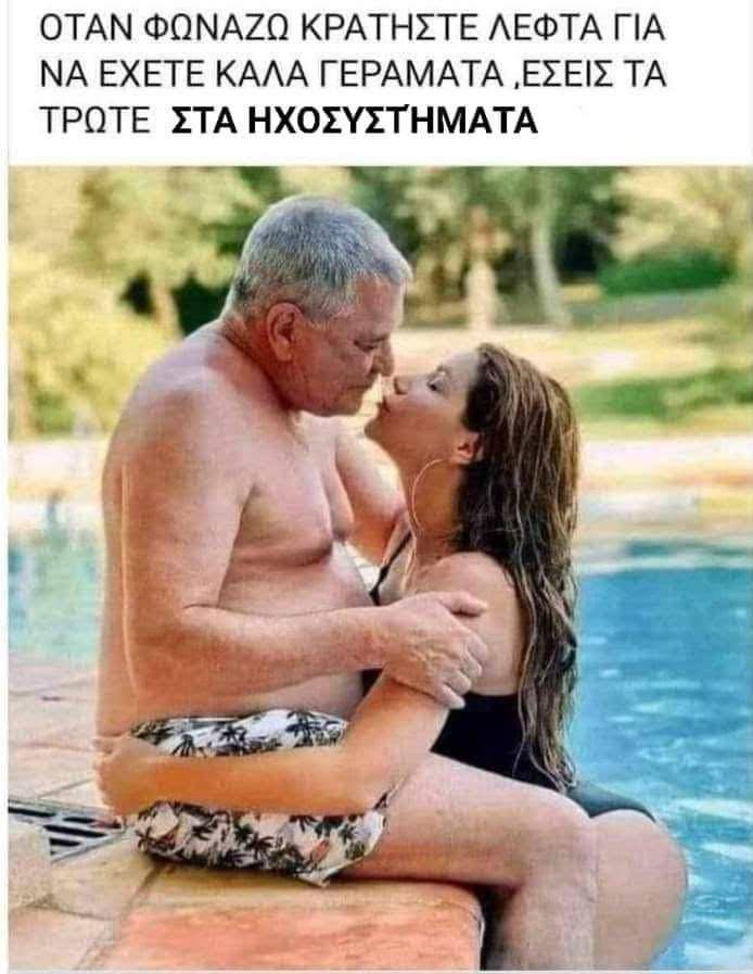 492075_fc6bf461a4729a36e5e0705c0e6db2e1.jpeg