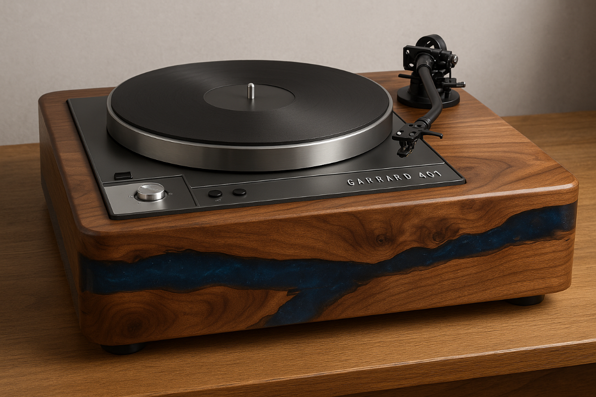 ChatGPT Image Jul 31, 2025, 01_08_33 PM.png