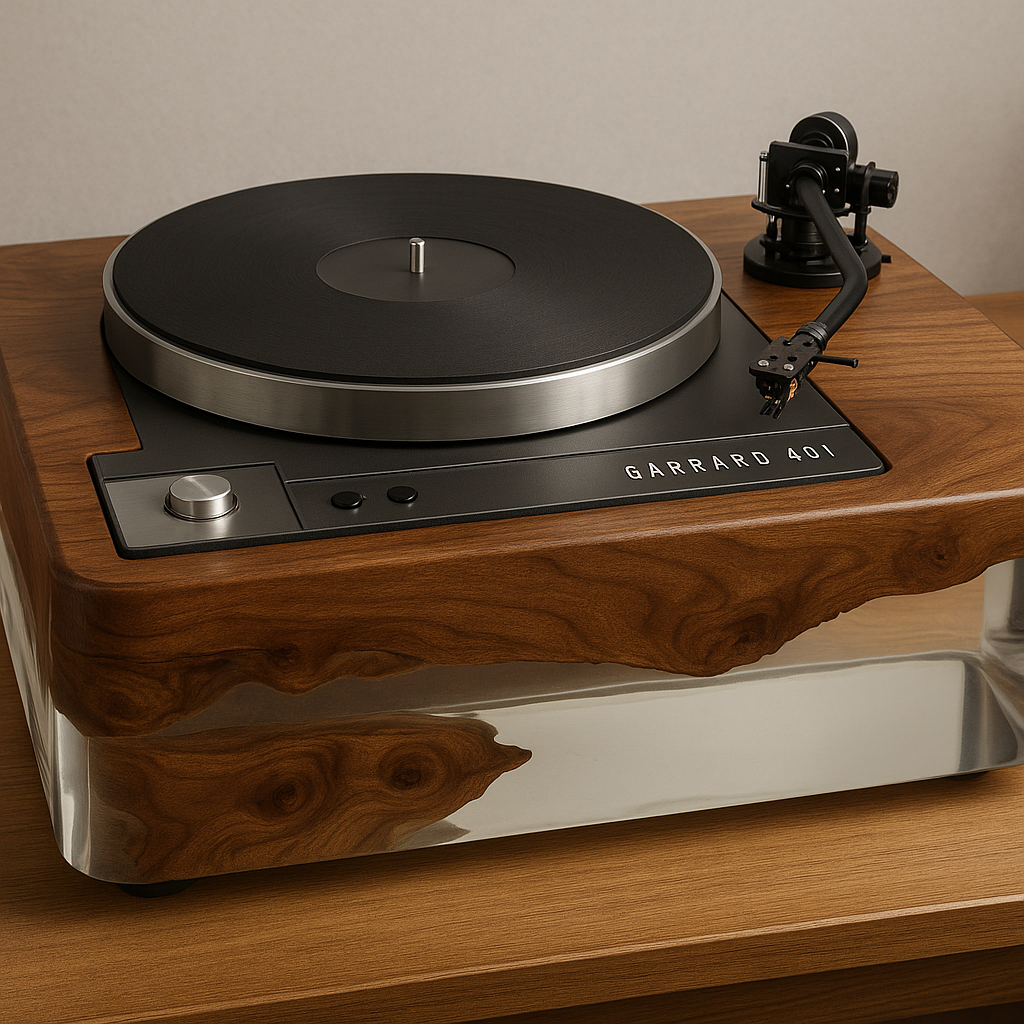 ChatGPT Image Jul 31, 2025, 01_11_26 PM.png