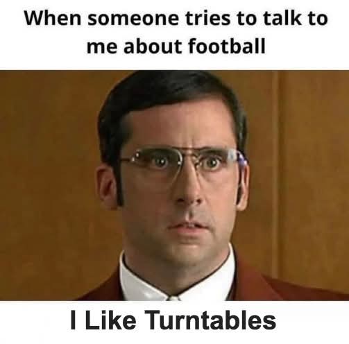 FB_IMG_1756233740720.jpg