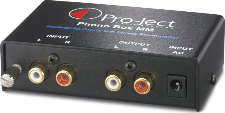 phonoboxmm.jpg
