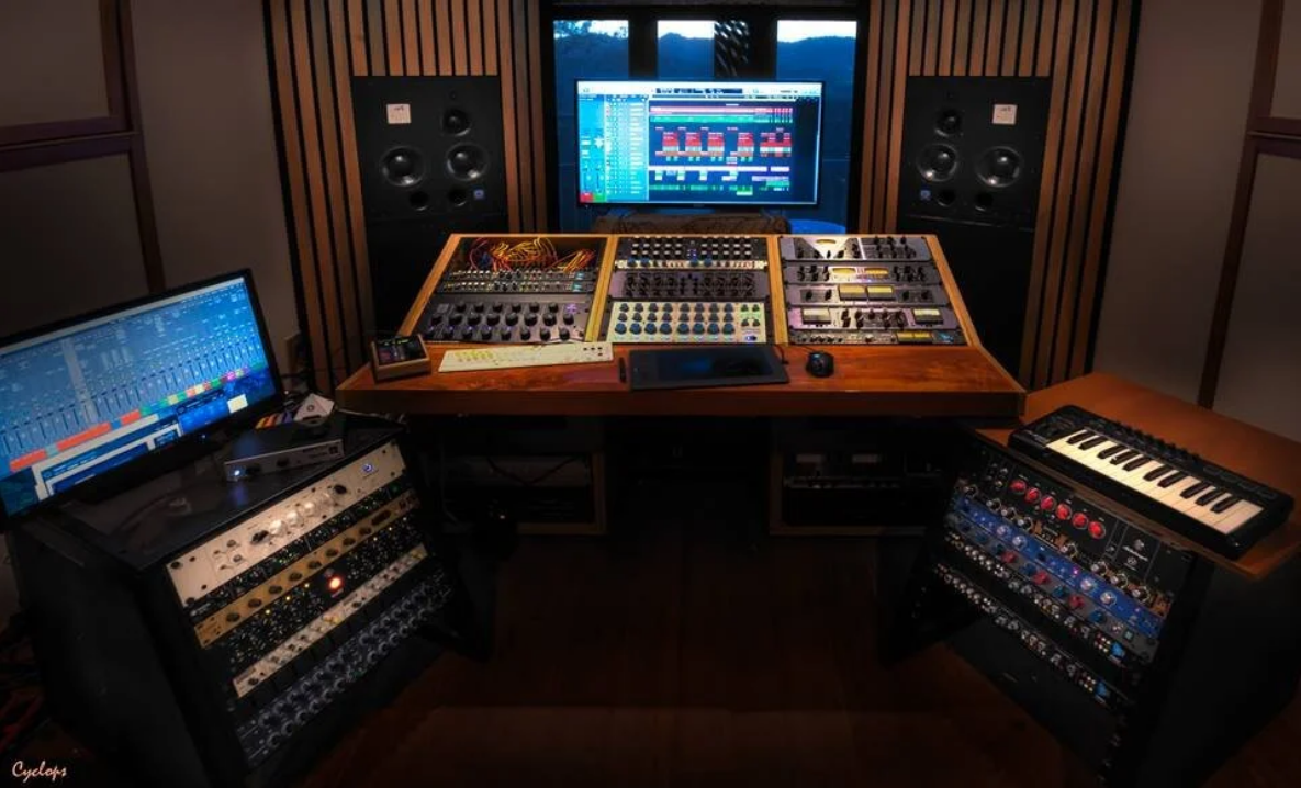 Screenshot 2025-09-15 at 17-47-55 ATC Loudspeakers - Now Installed in 3 of NZ's Top Music Production Facilities — SOUNDS TOO LOUD AUDIO.png