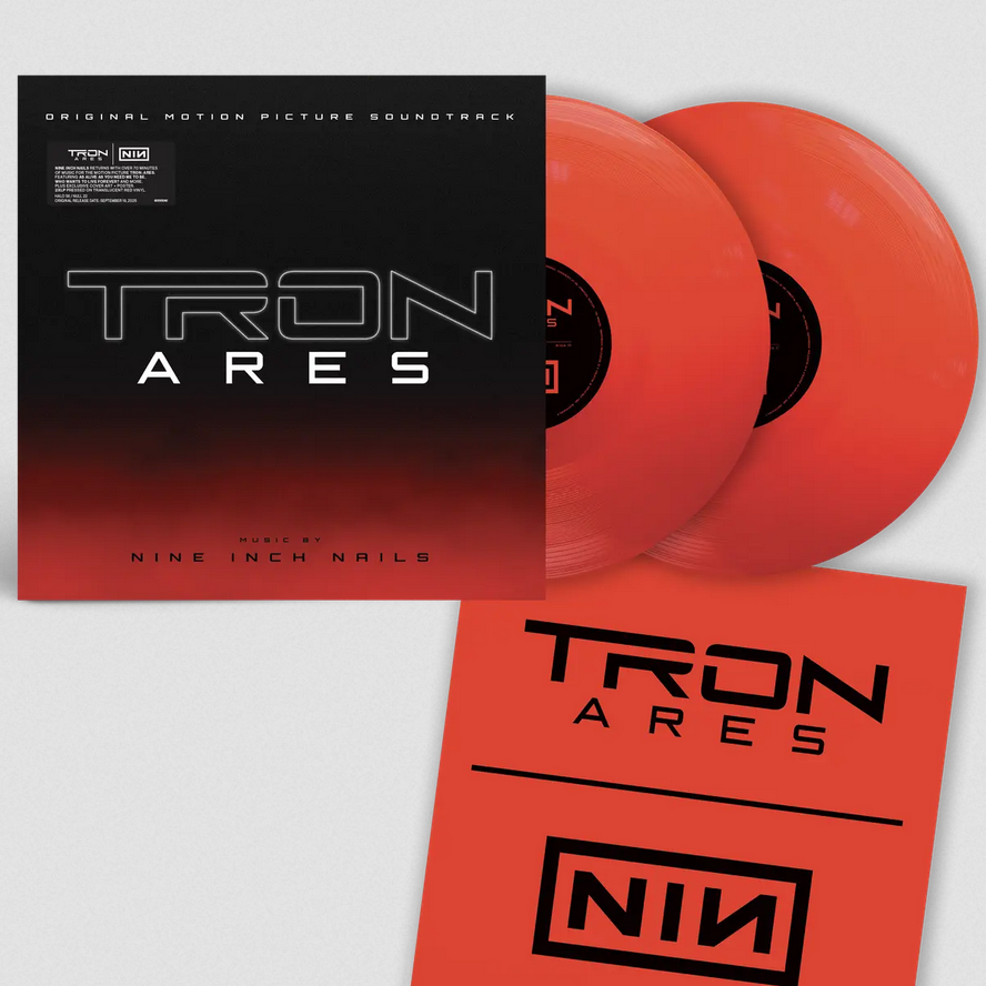 Screenshot 2025-09-25 at 09-56-22 tron_nin_HMV_Indies_-_half_poster_STICKER_copy.webp (PNG Image 1200 × 1200 pixels) — Scaled (59%).png