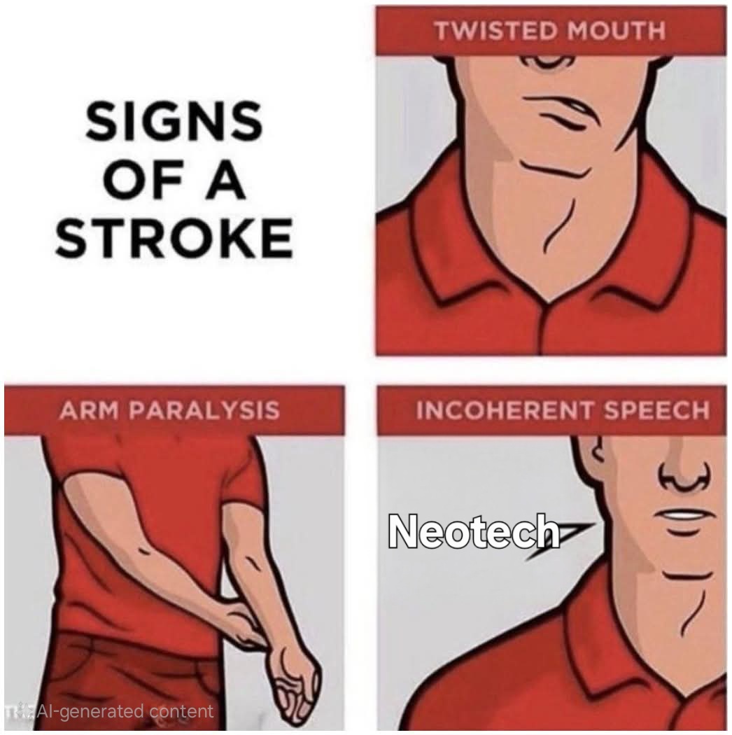 Neotech stroke .jpg