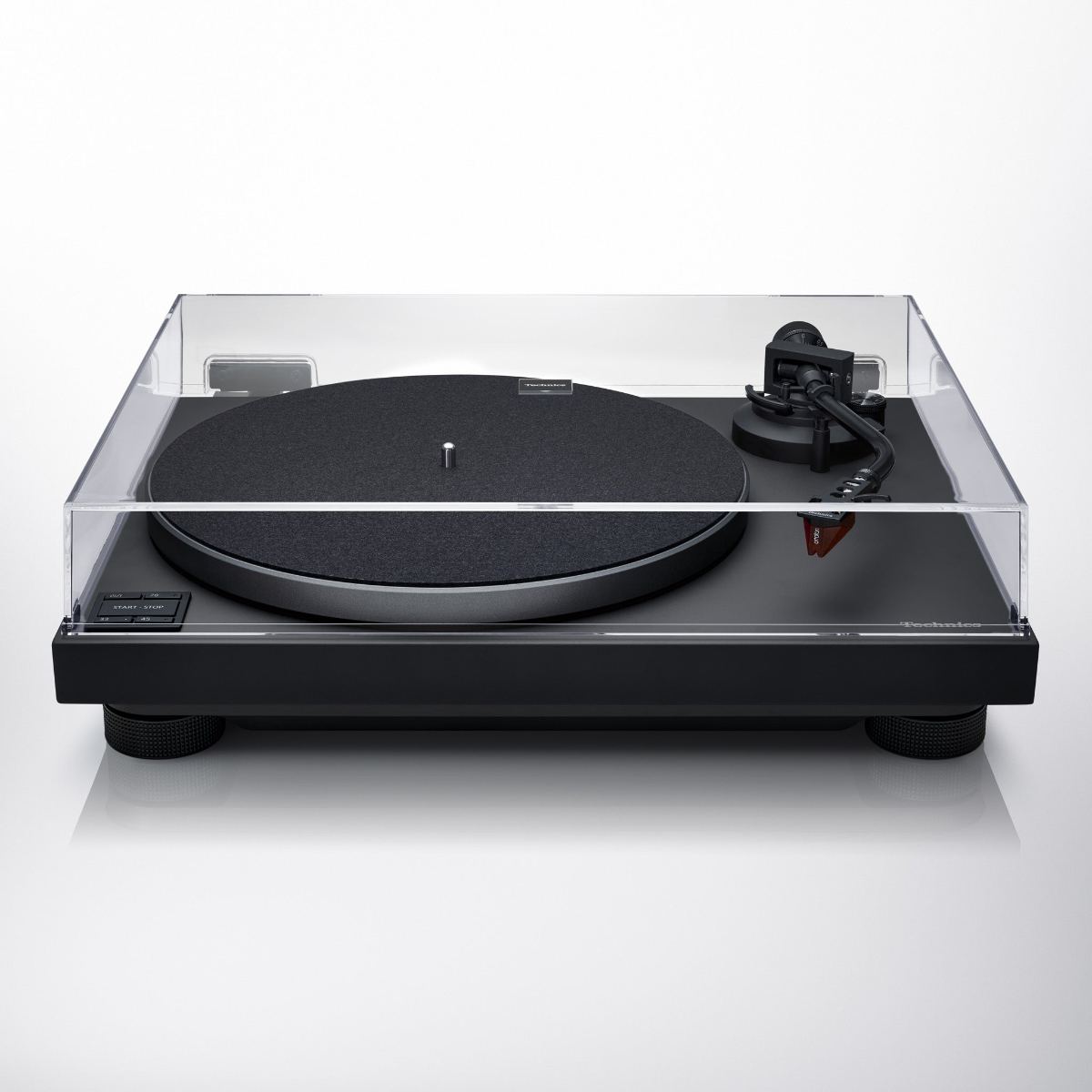 ShopifySL-50C-KDustcover_2700x.jpg