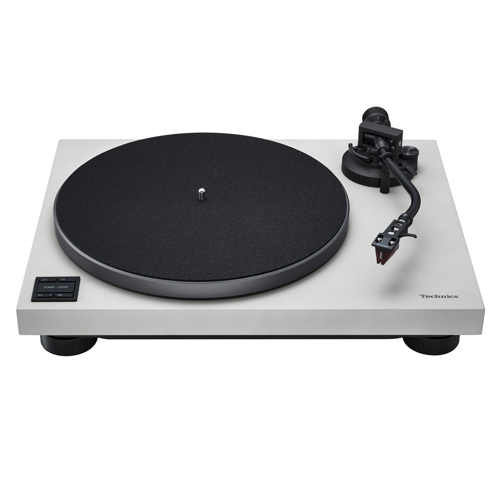 ShopifySL-50C-HFrontTilt_1000x.jpg
