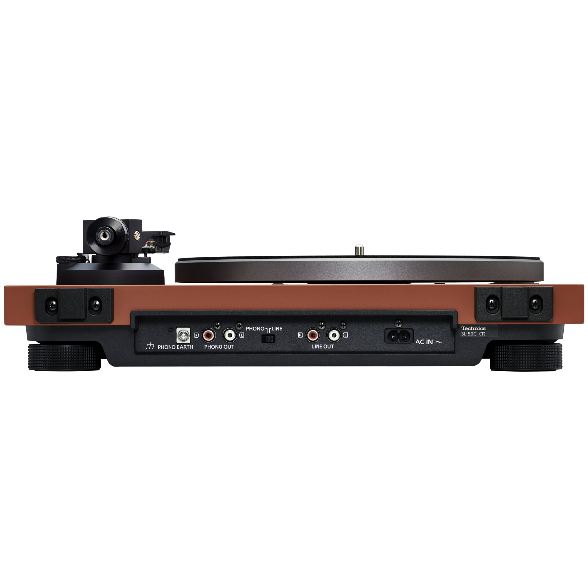 ShopifySL-50C-TBack_2700x.jpg