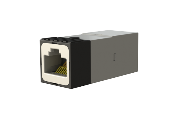 NetworkIsolator_EN-70HD-600x450.png