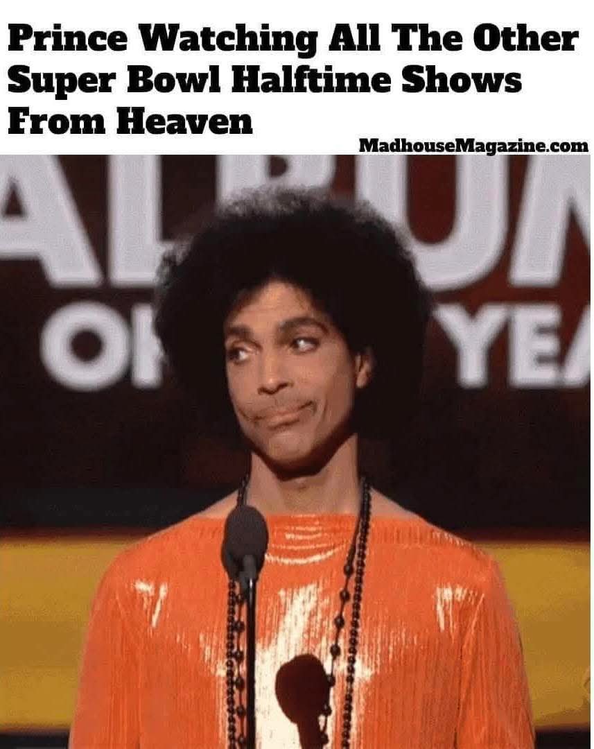 FB_IMG_1759739048873.jpg