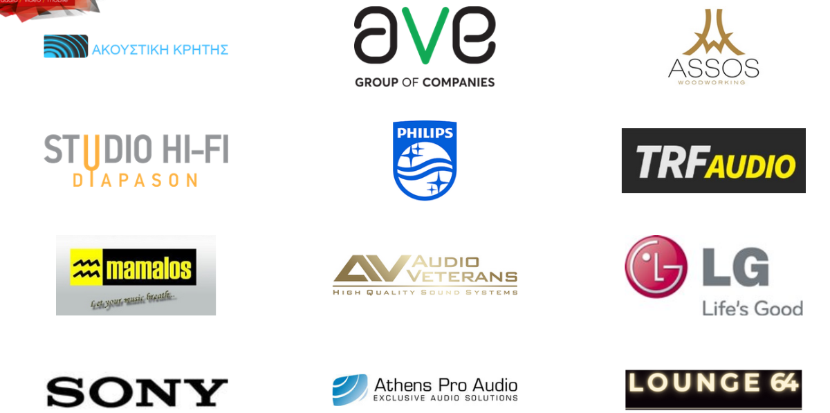 Screenshot 2025-10-08 at 08-18-48 HES 2025 (15 και 16 Νοεμβρίου 2025) Σας περιμένουμε!.png