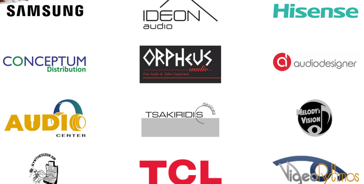 Screenshot 2025-10-08 at 08-19-09 HES 2025 (15 και 16 Νοεμβρίου 2025) Σας περιμένουμε!.png