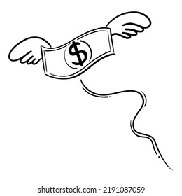 doodle-sketch-style-money-flying-260nw-2191087059.jpg.jpeg