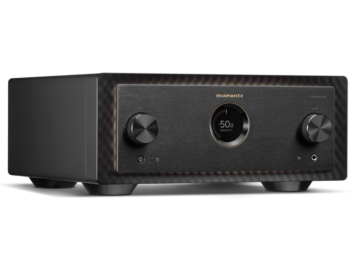 22596_Marantz_MODEL_10-black.jpg