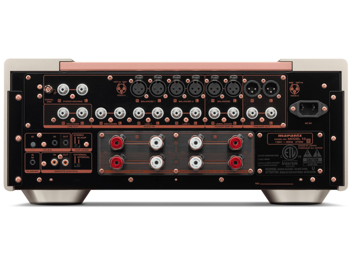 22600_Marantz_MODEL_10_Back_Connections_champagne.jpg