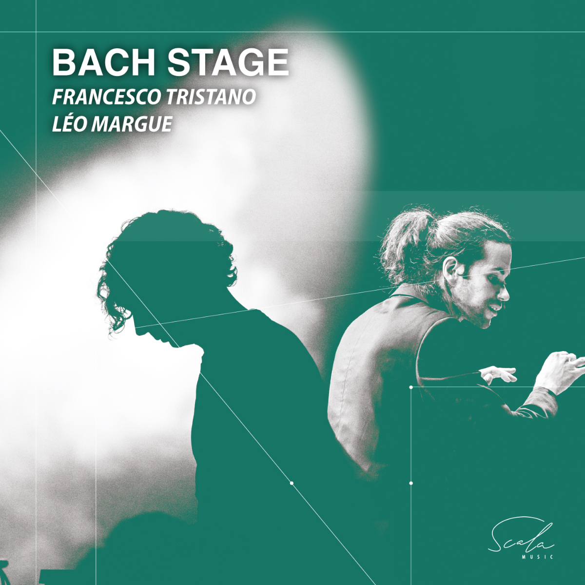 1440x1400-BACH-STAGE-digital-041022.jpeg