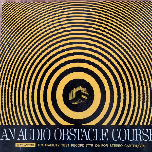 CBS Shure test lp.jpg