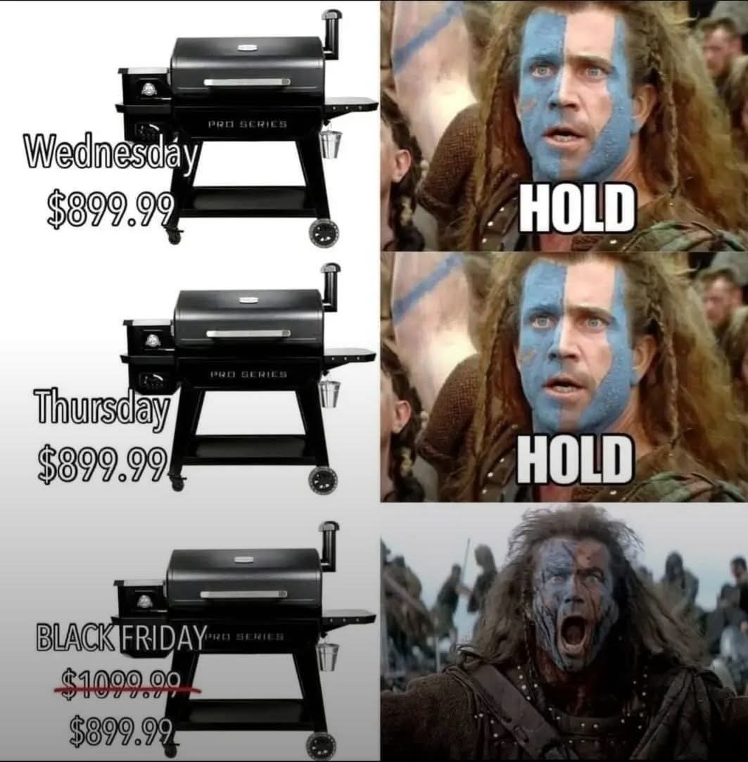 FB_IMG_1763993973464.jpg