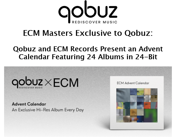 Qobuz ECM.png