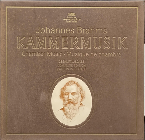 box Brahms.jpg